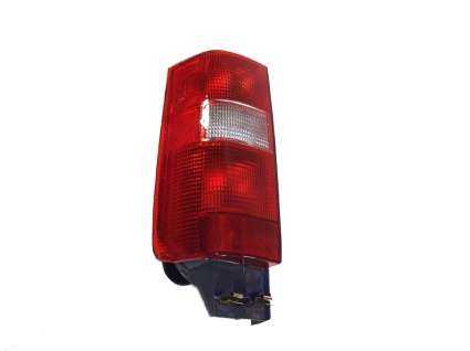 Tail lamp left Volvo 855 Lighting, lamps…