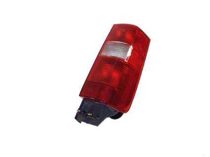 Tail lamp right Volvo 855 Back lights