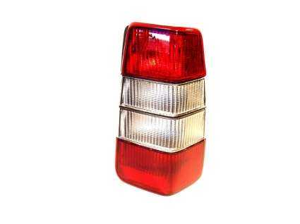 Tail lamp right complete Volvo 245 and 265 Lighting, lamps…