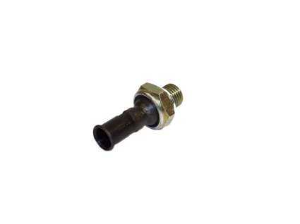 Oil Pressure Sensor Volvo 240/340/360/740/760/780/745/765/850/940/960/945/965/944/964 and S/V40 Oil Pressure Sensor