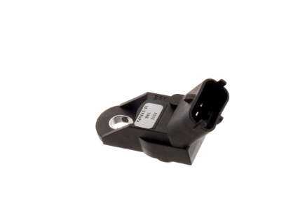 Pressure sensor Volvo C70/ S/V40/ S/V70/ S60/ S80/ V70N/ V70XC and XC70 Engine