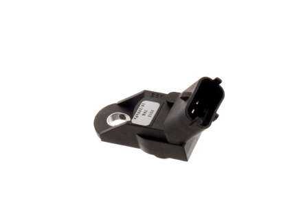Pressure sensor Volvo C70/ S/V40/ S/V70/ S60/ S80/ V70N/ V70XC and XC70 Brand new parts for volvo
