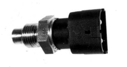 Indicateur de temperature d'eau Volvo 740/760/780/745 et 765 Capteurs et Commutateurs