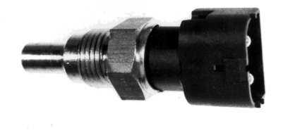 Capteur de temperature d'eau Volvo 740/760/780/745/765/940/960/945/965/944 et 964 Capteurs et Commutateurs