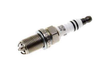 Spark Plug Volvo S60/ S80 and V70 Brand new parts for volvo