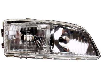 Head Lamp right Volvo S/V70 Lighting, lamps…