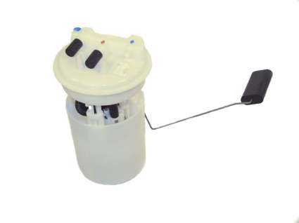 Fuel pump complete volvo S/V40 Fuel pump