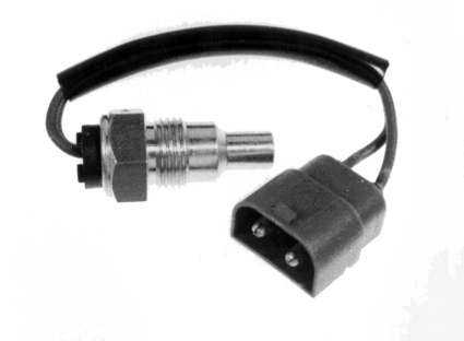 Temp indicator water Volvo 740/760/780/745 and 765 Electrical parts :switches, sensors, relays…