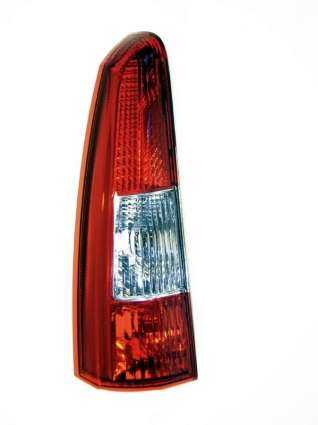 Tail Lamp left Volvo V70N Brand new parts for volvo