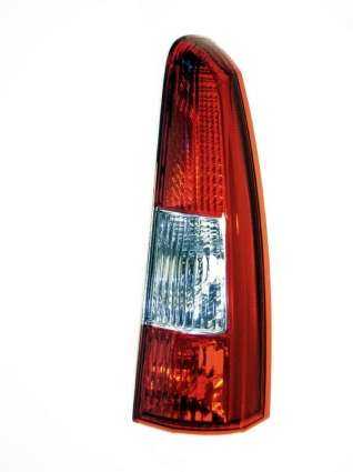 Tail Lamp right Volvo V70N Lighting, lamps…