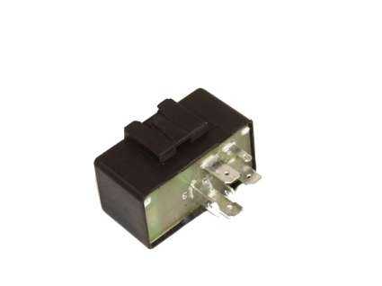 Relay Volvo 740/760/780/745/765/940/960/945/965/944 and 964 Electrical parts :switches, sensors, relays…
