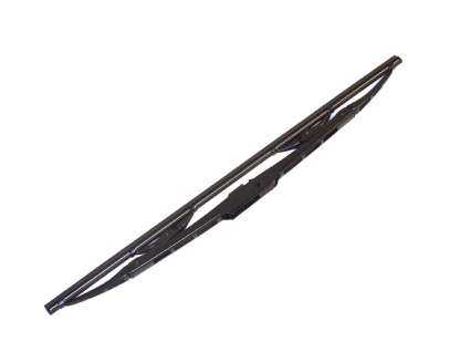 Wiper blade rear window  Volvo V70 and XC70 Others parts: wiper blade, anten mast...