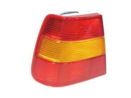 Tail Lamp left Volvo 940 Brand new parts for volvo