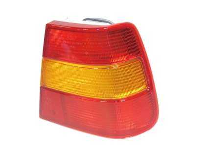 Tail Lamp right Volvo 940 Lighting, lamps…