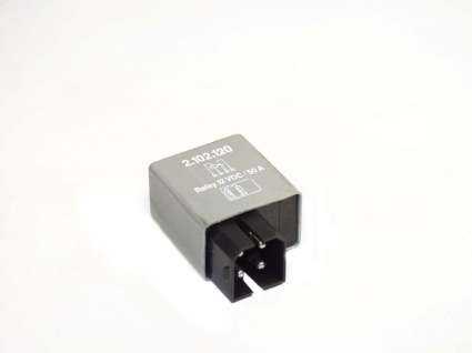 Relay Volvo 940/960/945/965/944 and 964 Relay