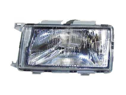 Head Lamp left Volvo 440 Lighting, lamps…