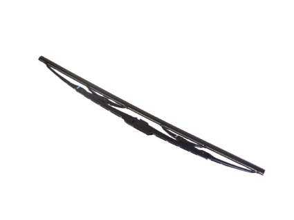 Wiper blade windscreen or rear window  Volvo 440/460/480/740/760/780/745/765/940 and S/V40 Brand new parts for volvo