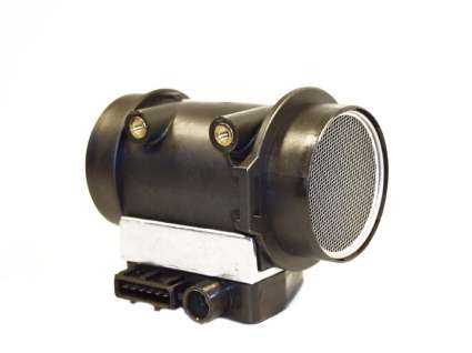 Air Mass Sensor Volvo 440/460 and 480 Air Mass Sensor