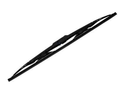 Wiper blade windscreen or rear window  Volvo 340 and 360 Others parts: wiper blade, anten mast...