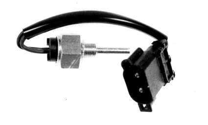 Capteur de temperature d'eau Volvo 850/940/960/945/965/944/964 et S/V70 Pièces électrique : Contacteurs, sondes, Interrupteurs, Relais…