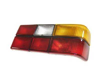 Tail lamp right Volvo 240 Lighting, lamps…