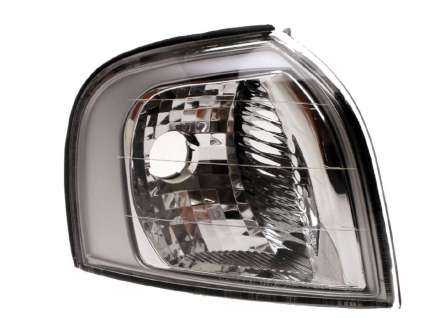 Front Corner Lamp right Volvo S/V80 Lighting, lamps…