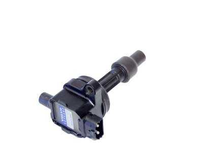 Ignition coil Volvo S/V40 Brand new parts for volvo