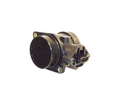 Air Mass Sensor Volvo 850/C70 and S/V70 Brand new parts for volvo