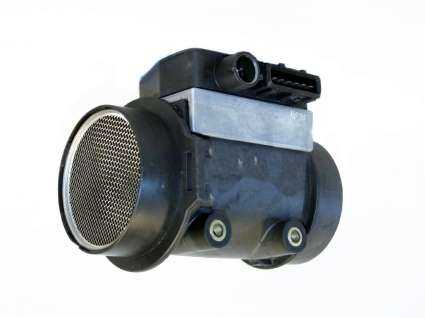 Air Mass Sensor Volvo 240/440/460/480/740 and 760 Air Mass Sensor