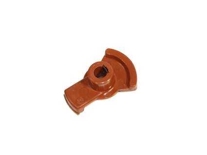 Distributor rotor Volvo 240/260/245/265/740/760/780/745/765/940/960/945/965/944 and 964 Brand new parts for volvo