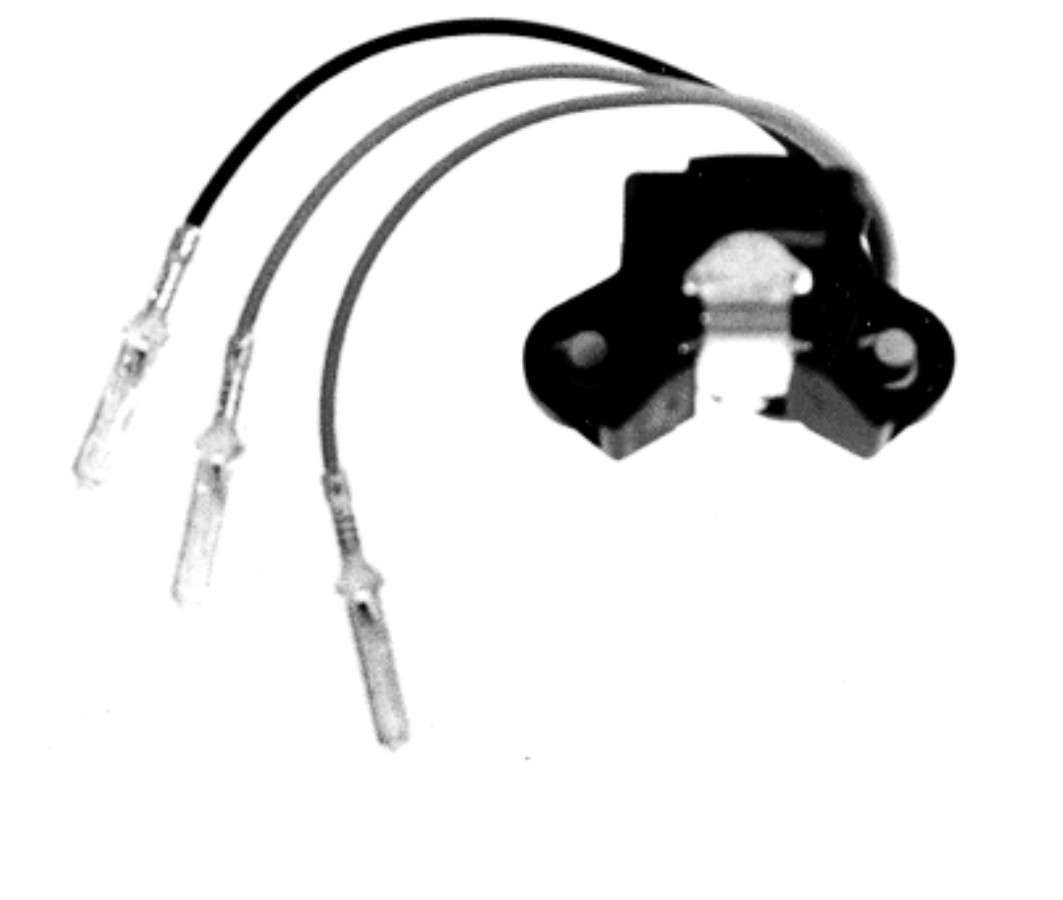 PDC Sensor Einparkhilfe Ultraschall für VOLVO 900er 940/960 II / S90 V90 