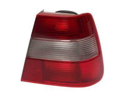 Tail lamp right Volvo 960 and S90 Back lights