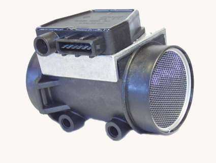 Air Mass Sensor Volvo 240/740/760 and 940 Air Mass Sensor