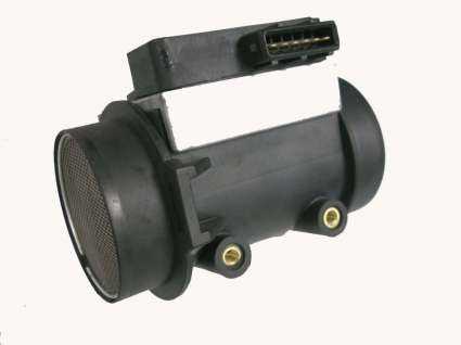 Air Mass Sensor Volvo 240/740/760 and 940 Air Mass Sensor