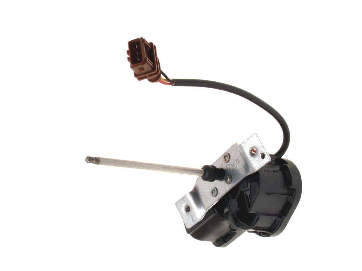 Headlight Wiper Motor Right Volvo 850 Parts For Volvos Headlight Wiper Motor Right Volvo 850 Parts For Volvos