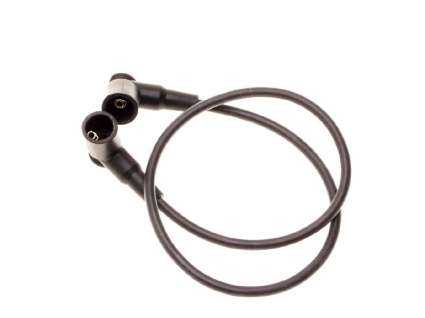 Cables d'allumage / fils de bougies Volvo 740/760/780/745 et 765 Moteur