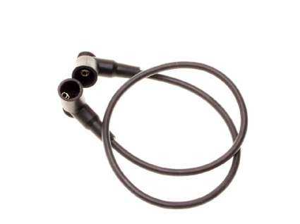Ignition lead set Volvo 740/760/780/745 and 765 Engine