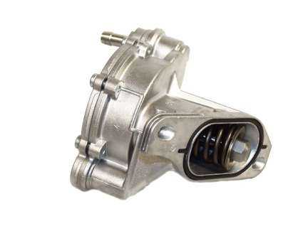 Pompe de Ventilation diesel Volvo 240/260/245/265/740/760/780/745 et 765 Pompe de Ventilation diesel