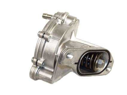 Vacum Pump diesel Volvo 240/260/245/265/740/760/780/745 and 765 Brand new parts for volvo