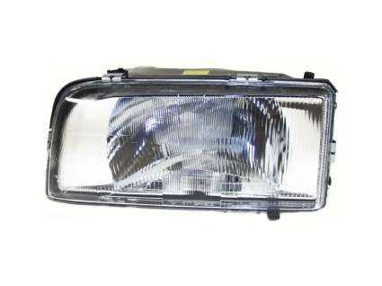 Head lamp left Volvo 850 Brand new parts for volvo