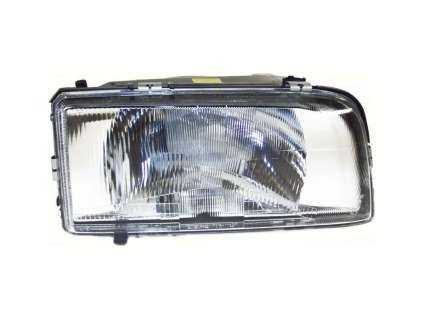 Head lamp right Volvo 850 Lighting, lamps…