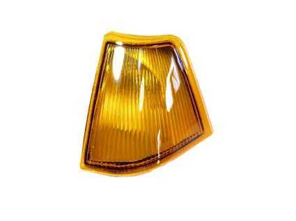 Corner Lamp left Volvo 440 Lighting, lamps…