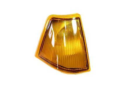 Corner Lamp right Volvo 440 Lighting, lamps…