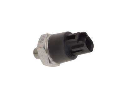 Oil Pressure Sensor Volvo S/V40 Brand new parts for volvo