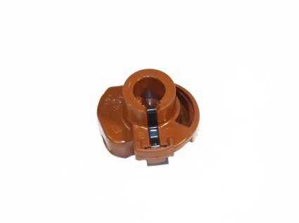 Distributor rotor Volvo 240/260/245/265/340/360/740/760/780/745 and 765 Engine