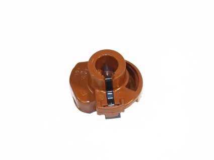 Distributor rotor Volvo 240/260/245/265/340/360/740/760/780/745 and 765 Brand new parts for volvo