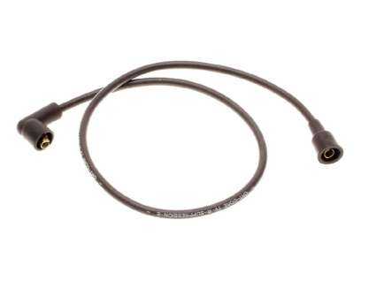 Ignition lead set Volvo 240/260/245/265/340/360/740/760/780/745 and 765 Currently