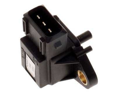 Temp sensor Volvo 850/ S/V70/ S80 and V70N Engine