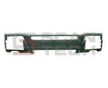 Front Bumper cover  Volvo XC90 car body parts, external