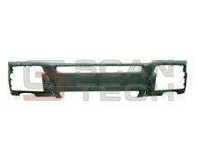 Front Bumper cover  Volvo XC90 Brand new parts for volvo